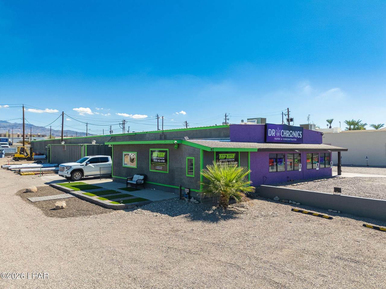https://bt-photos.global.ssl.fastly.net/lakehavasu/1280_boomver_1_1042654-2.jpg