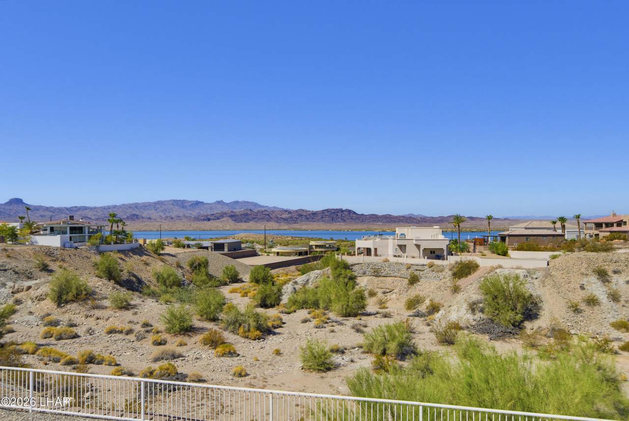 https://bt-photos.global.ssl.fastly.net/lakehavasu/1280_boomver_1_1042655-2.jpg