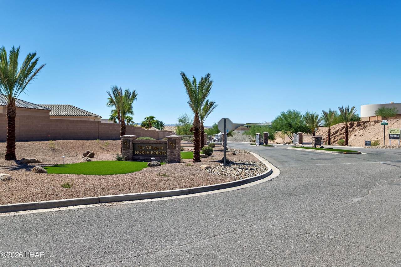 https://bt-photos.global.ssl.fastly.net/lakehavasu/1280_boomver_1_1042658-2.jpg