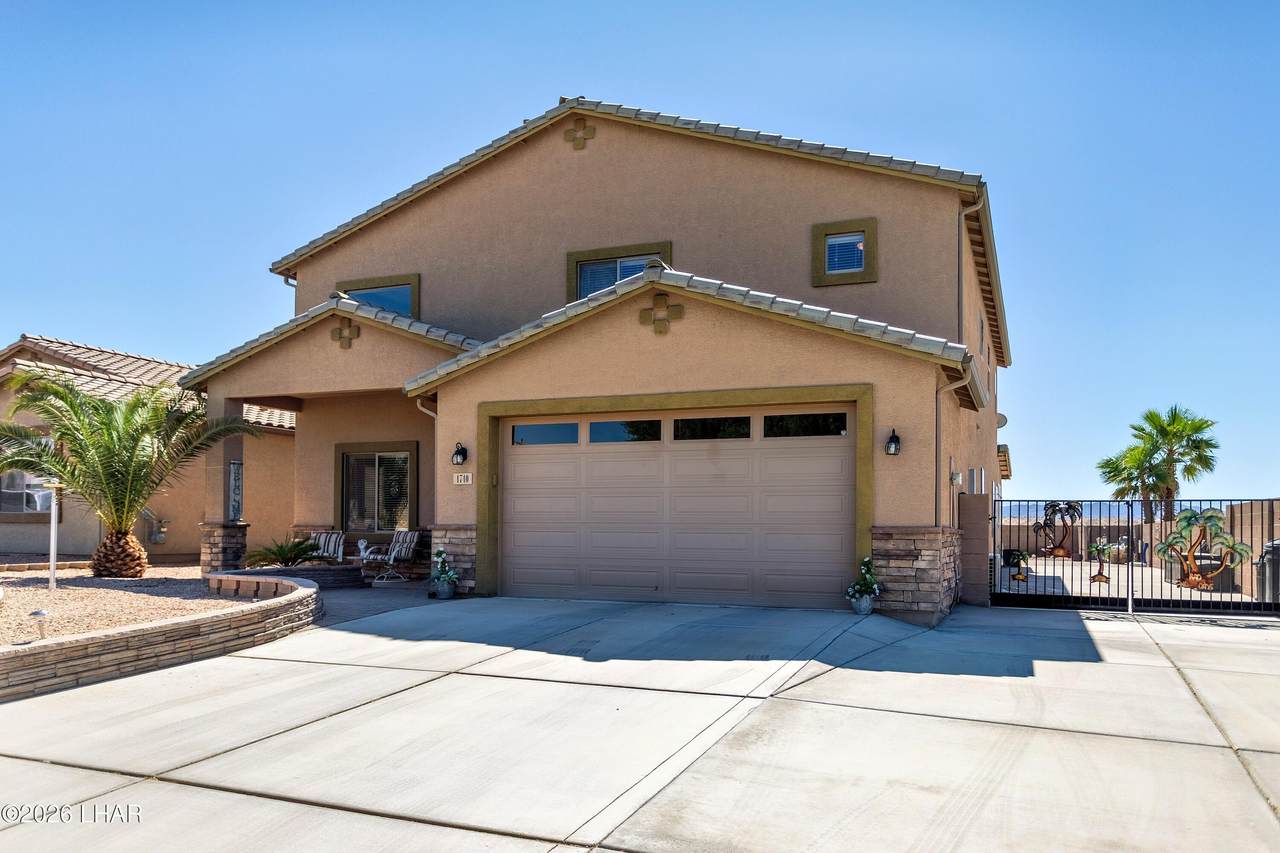https://bt-photos.global.ssl.fastly.net/lakehavasu/1280_boomver_1_1042658-2.jpg