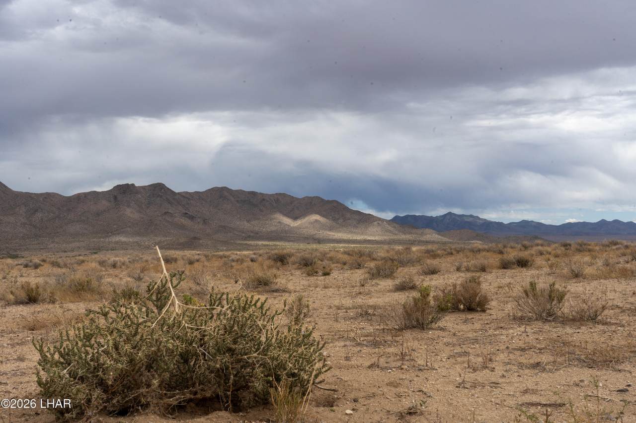 https://bt-photos.global.ssl.fastly.net/lakehavasu/1280_boomver_1_1042659-2.jpg