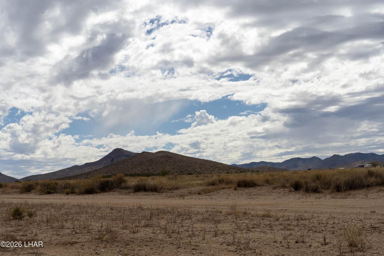 https://bt-photos.global.ssl.fastly.net/lakehavasu/1280_boomver_1_1042659-2.jpg