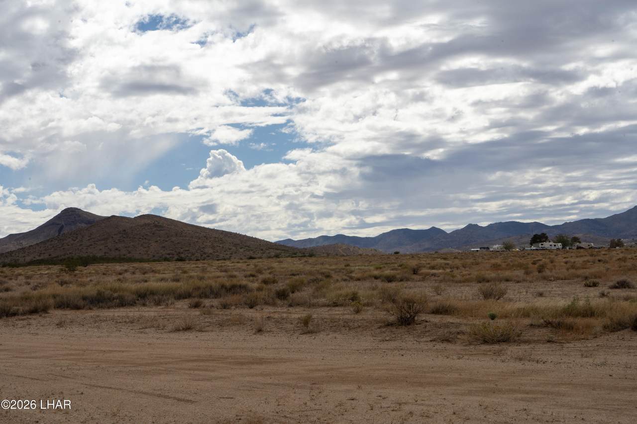https://bt-photos.global.ssl.fastly.net/lakehavasu/1280_boomver_1_1042659-2.jpg