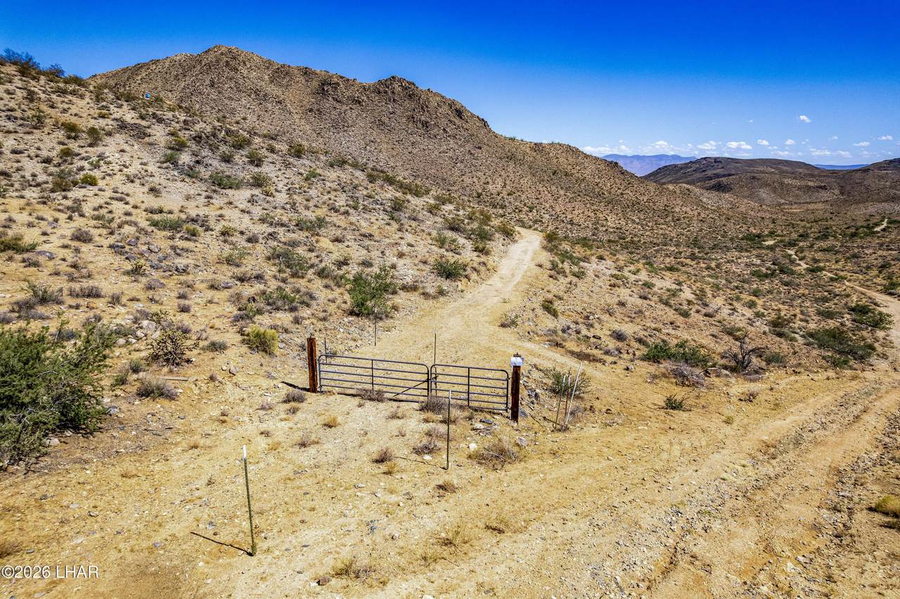 https://bt-photos.global.ssl.fastly.net/lakehavasu/1280_boomver_1_1042660-2.jpg