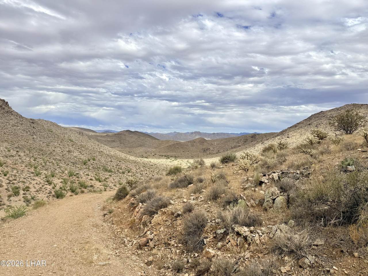 https://bt-photos.global.ssl.fastly.net/lakehavasu/1280_boomver_1_1042660-2.jpg