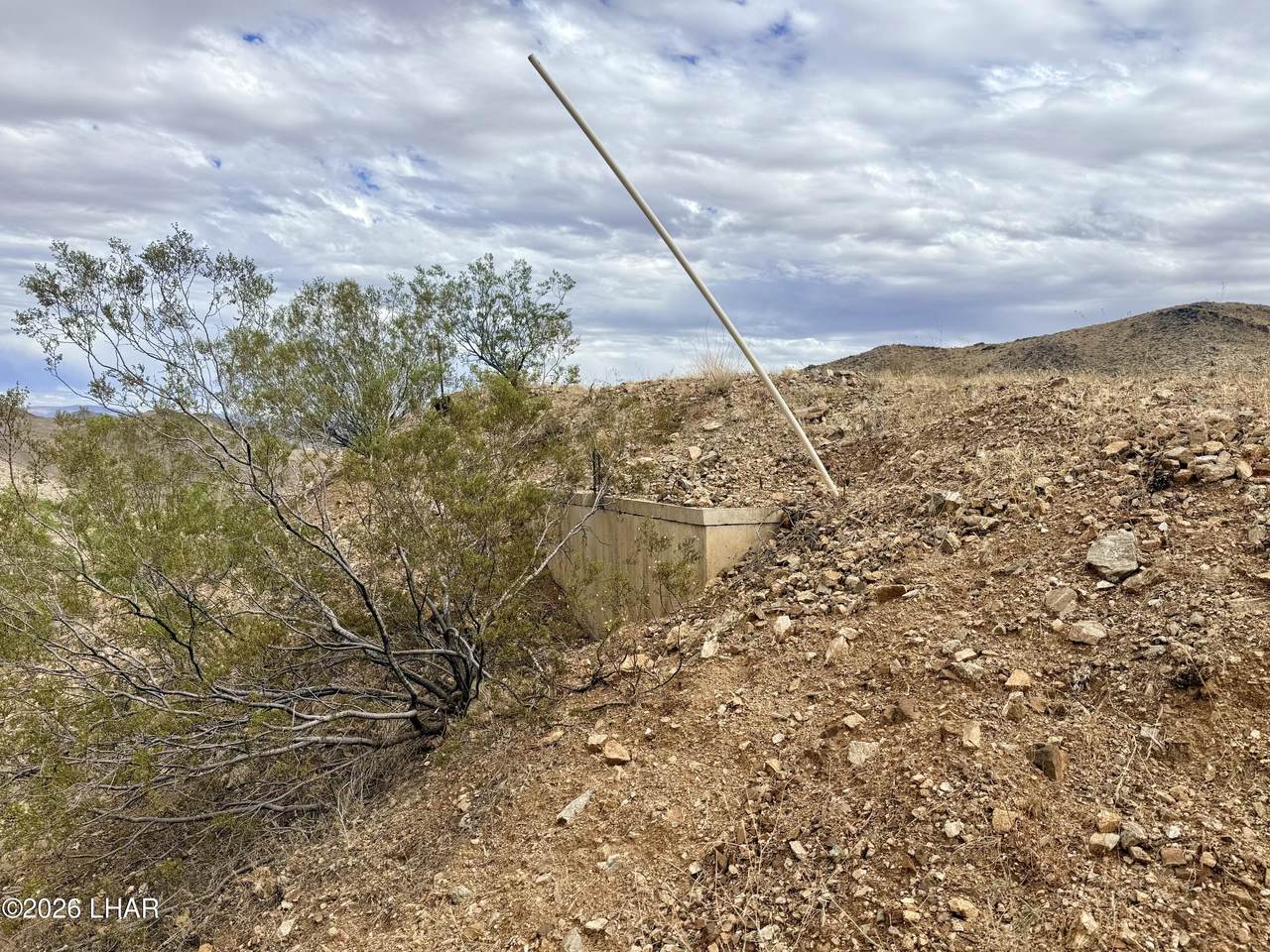 https://bt-photos.global.ssl.fastly.net/lakehavasu/1280_boomver_1_1042660-2.jpg