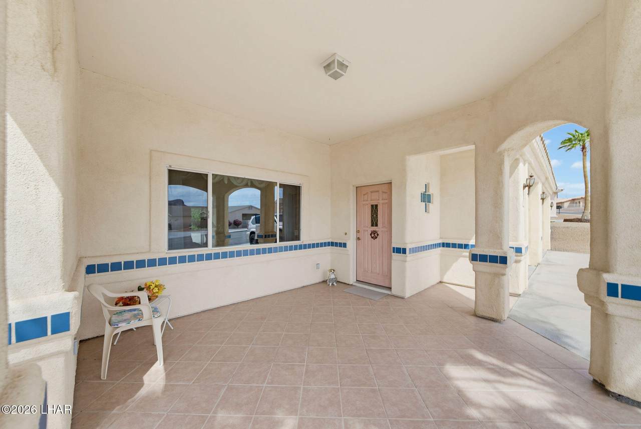 https://bt-photos.global.ssl.fastly.net/lakehavasu/1280_boomver_1_1042665-2.jpg