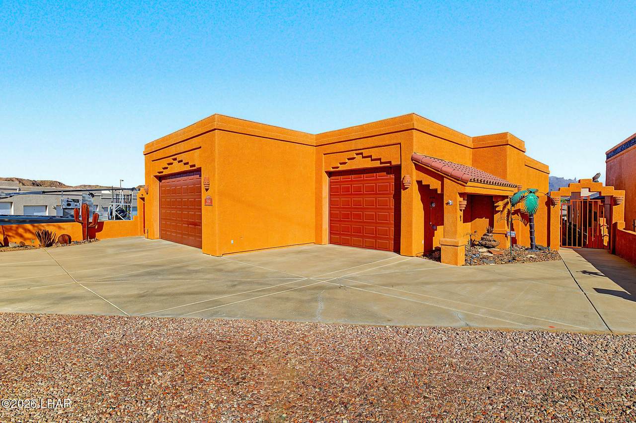 https://bt-photos.global.ssl.fastly.net/lakehavasu/1280_boomver_1_1042666-2.jpg