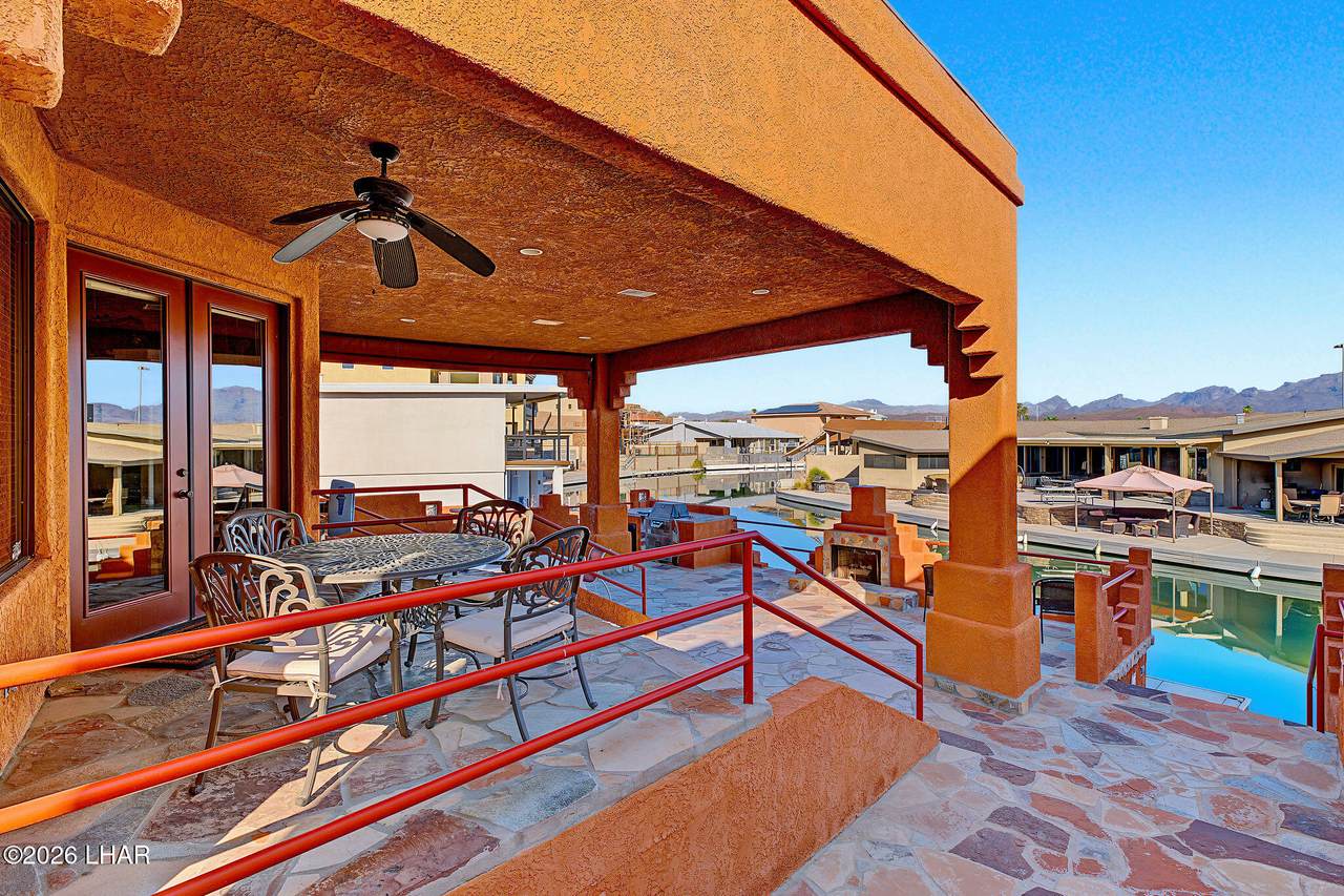 https://bt-photos.global.ssl.fastly.net/lakehavasu/1280_boomver_1_1042666-2.jpg
