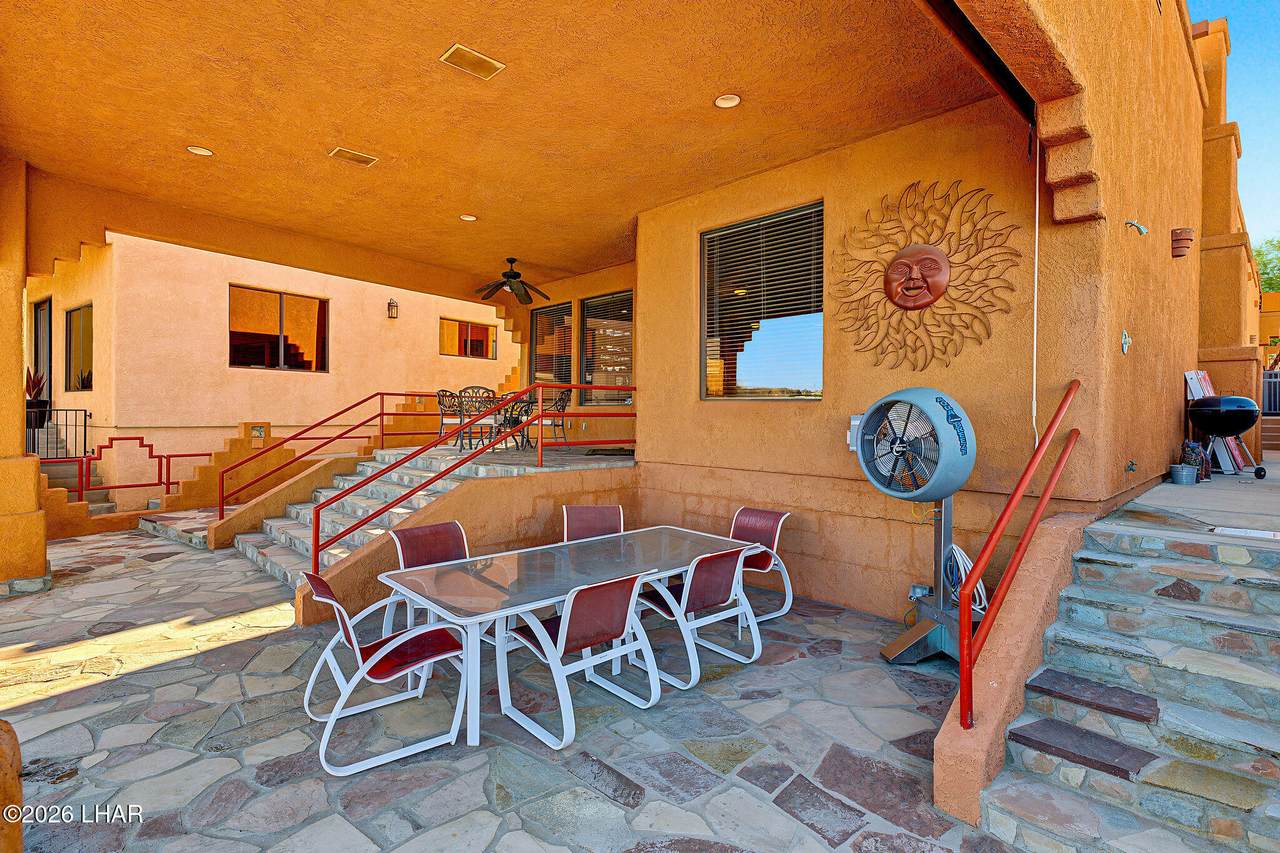 https://bt-photos.global.ssl.fastly.net/lakehavasu/1280_boomver_1_1042666-2.jpg
