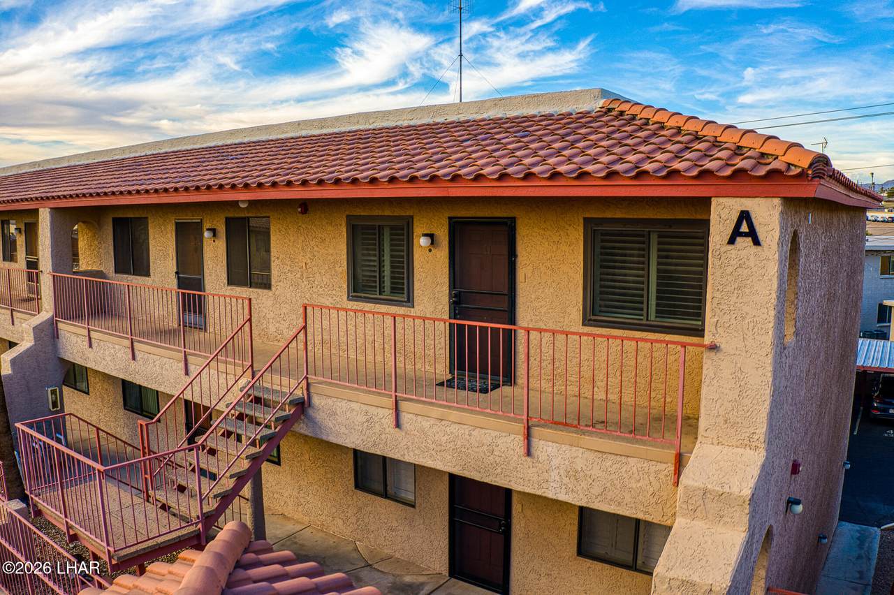 https://bt-photos.global.ssl.fastly.net/lakehavasu/1280_boomver_1_1042667-2.jpg