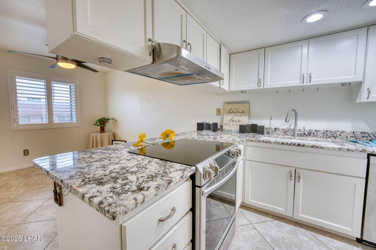 https://bt-photos.global.ssl.fastly.net/lakehavasu/1280_boomver_1_1042667-2.jpg
