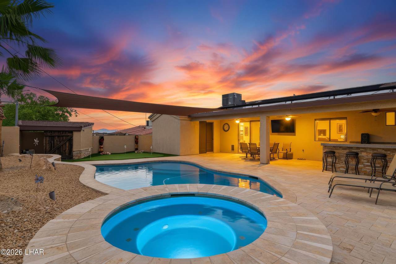 https://bt-photos.global.ssl.fastly.net/lakehavasu/1280_boomver_1_1042668-2.jpg