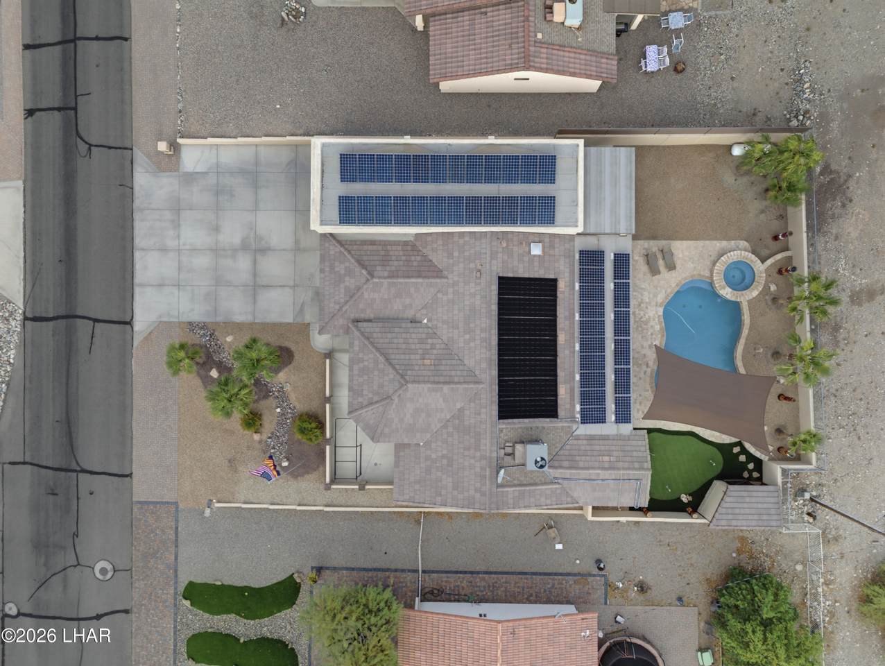 https://bt-photos.global.ssl.fastly.net/lakehavasu/1280_boomver_1_1042668-2.jpg