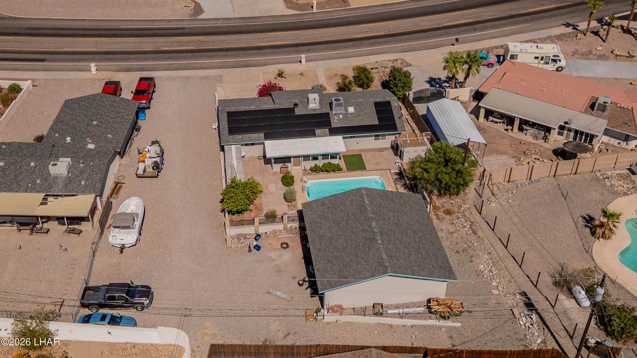 https://bt-photos.global.ssl.fastly.net/lakehavasu/1280_boomver_1_1042669-2.jpg