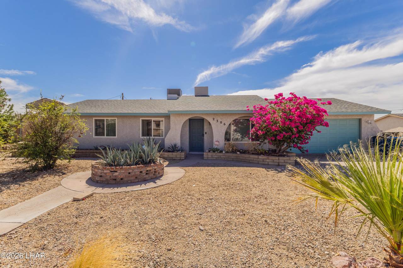 https://bt-photos.global.ssl.fastly.net/lakehavasu/1280_boomver_1_1042669-2.jpg