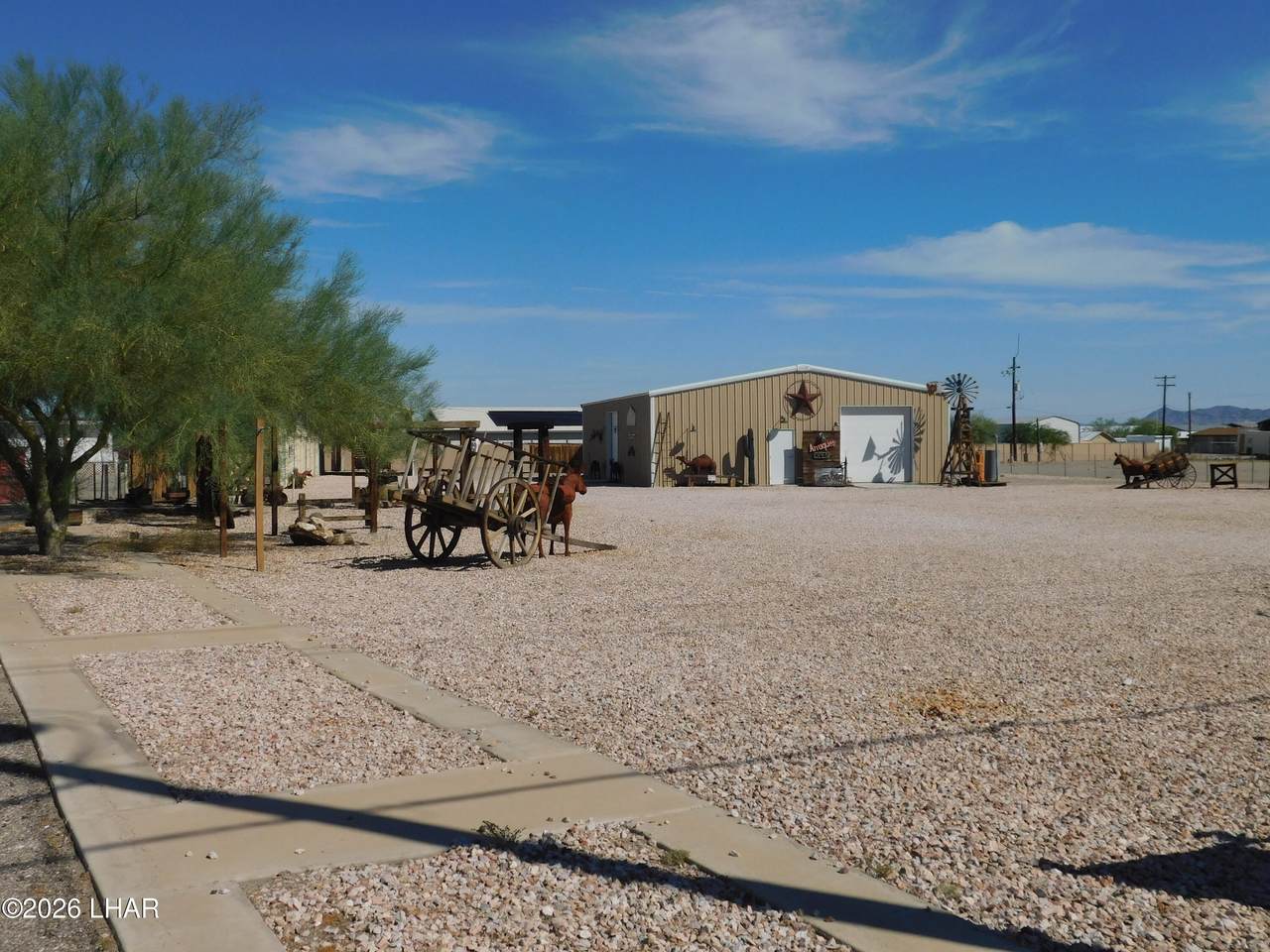 https://bt-photos.global.ssl.fastly.net/lakehavasu/1280_boomver_1_1042671-2.jpg