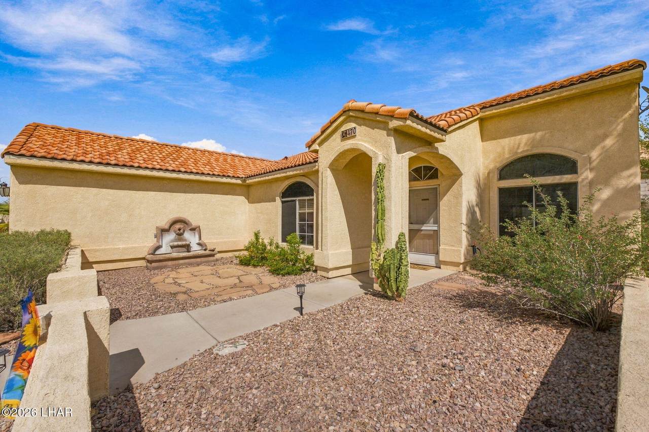 https://bt-photos.global.ssl.fastly.net/lakehavasu/1280_boomver_1_1042674-2.jpg