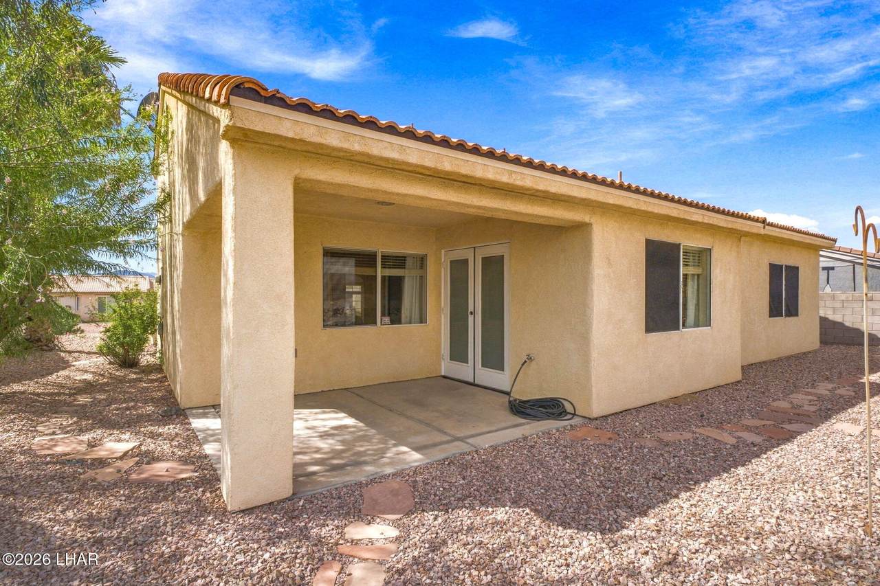 https://bt-photos.global.ssl.fastly.net/lakehavasu/1280_boomver_1_1042674-2.jpg
