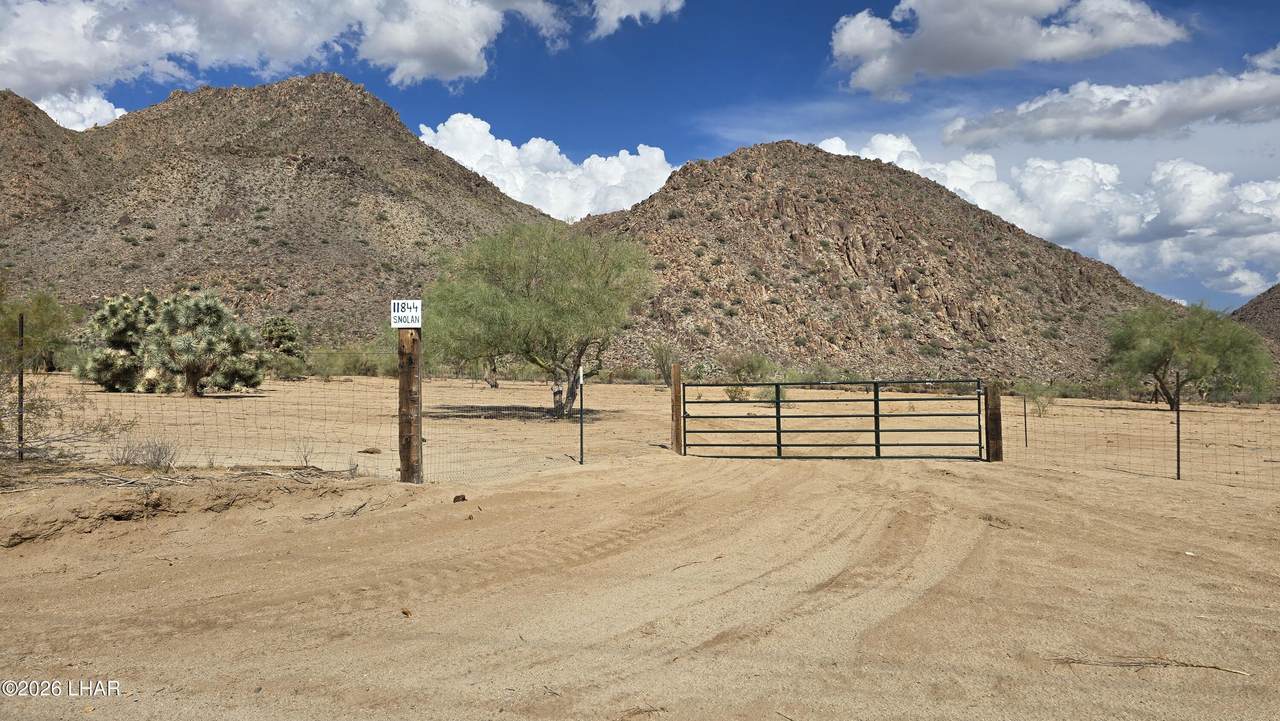 https://bt-photos.global.ssl.fastly.net/lakehavasu/1280_boomver_1_1042675-2.jpg