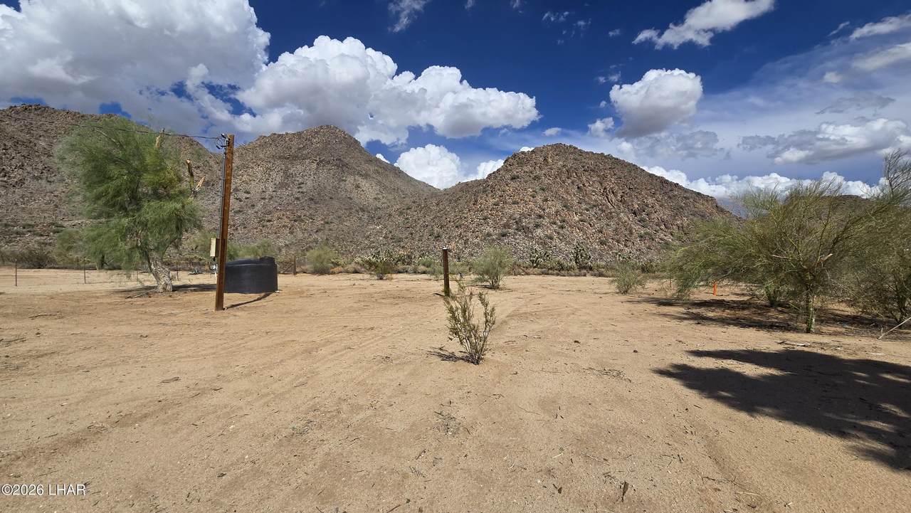 https://bt-photos.global.ssl.fastly.net/lakehavasu/1280_boomver_1_1042675-2.jpg