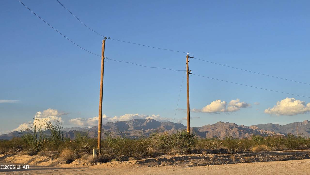 https://bt-photos.global.ssl.fastly.net/lakehavasu/1280_boomver_1_1042679-2.jpg
