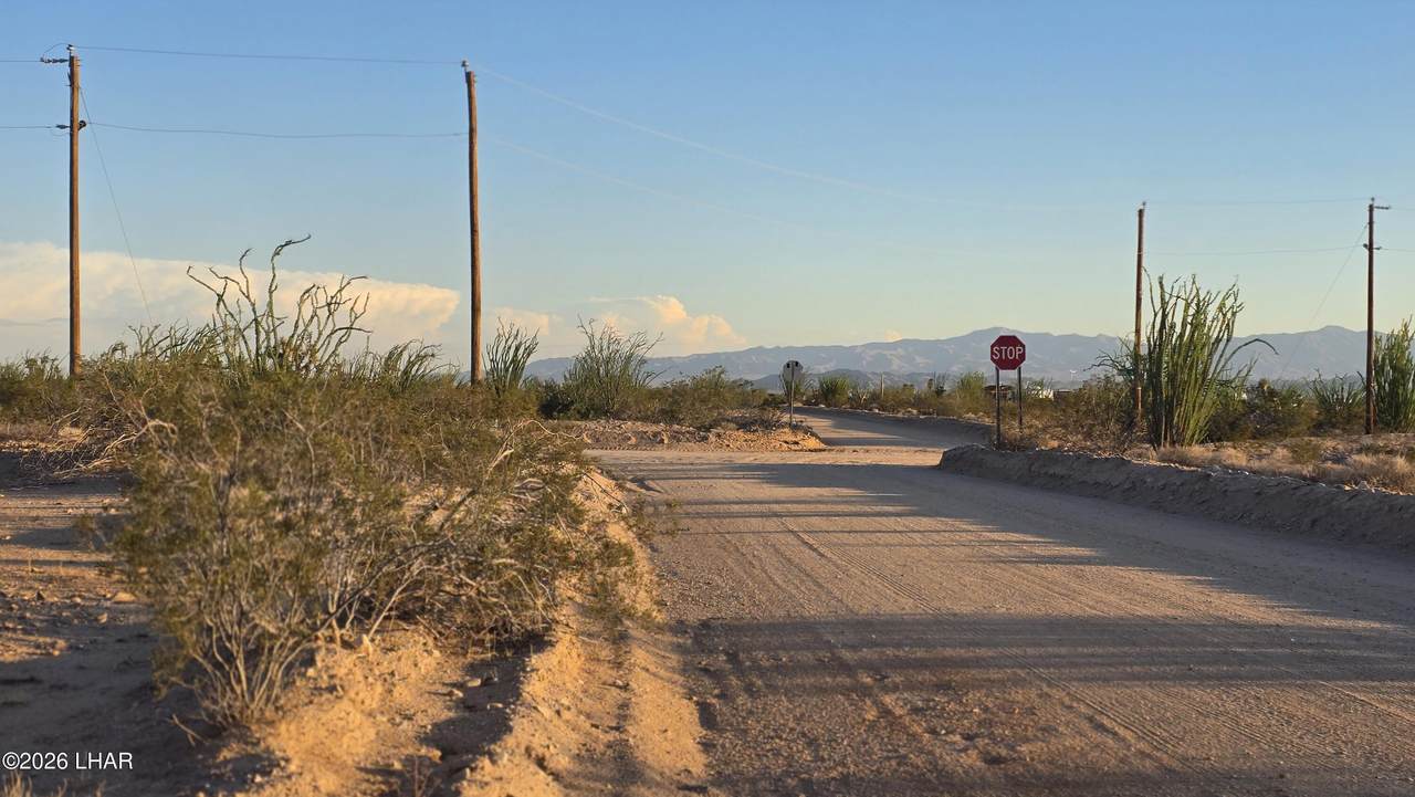 https://bt-photos.global.ssl.fastly.net/lakehavasu/1280_boomver_1_1042679-2.jpg