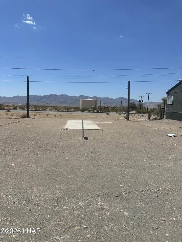 4525 Patina Rd - Photo 1