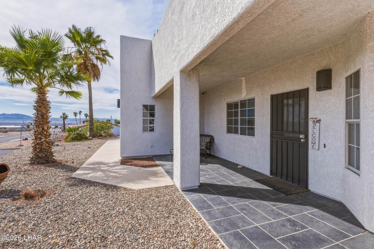 https://bt-photos.global.ssl.fastly.net/lakehavasu/1280_boomver_1_1042687-2.jpg