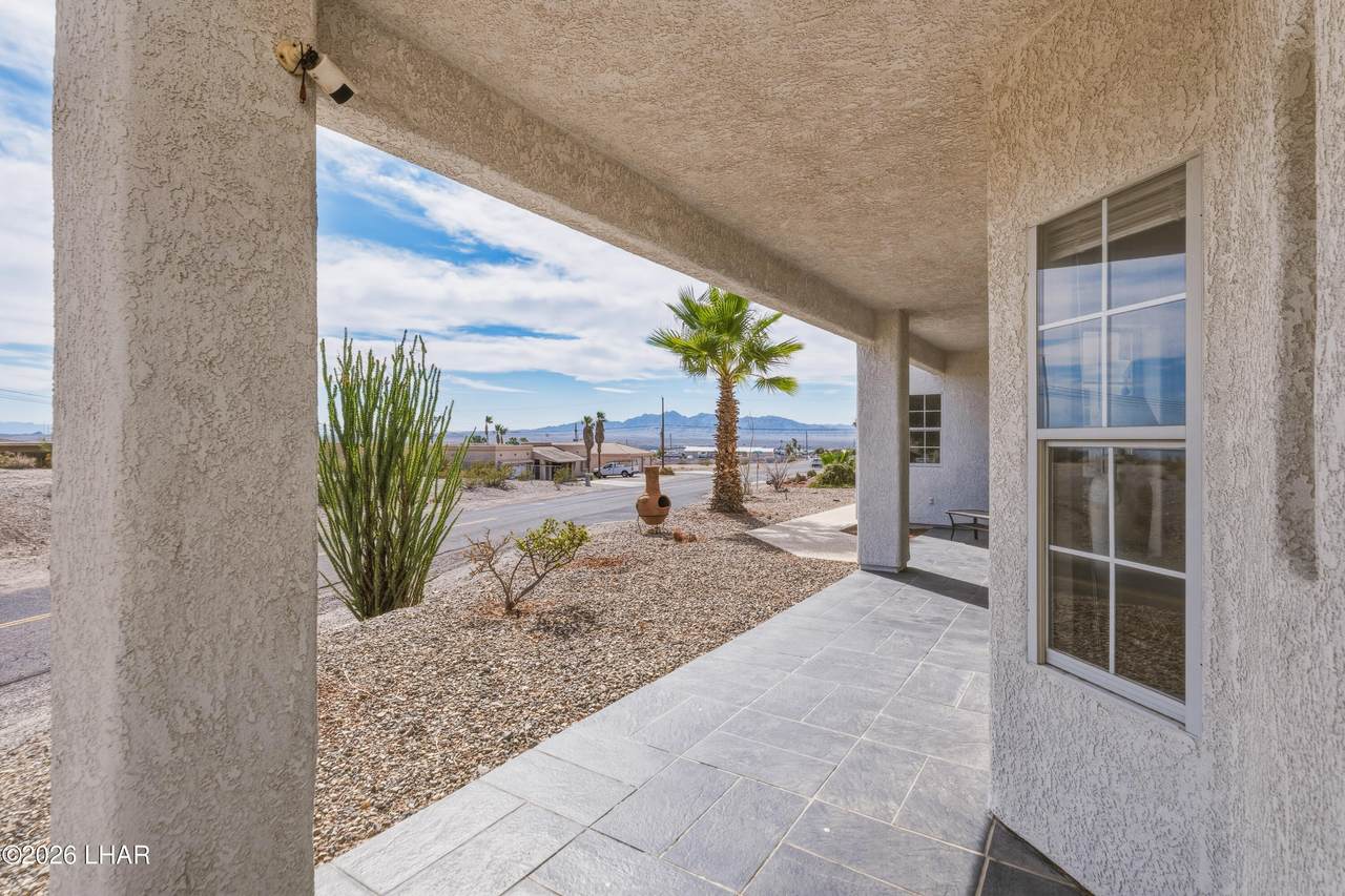https://bt-photos.global.ssl.fastly.net/lakehavasu/1280_boomver_1_1042687-2.jpg