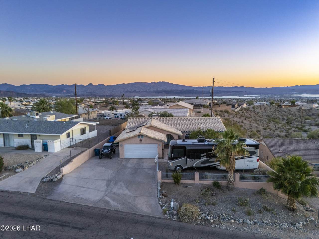 https://bt-photos.global.ssl.fastly.net/lakehavasu/1280_boomver_1_1042689-2.jpg