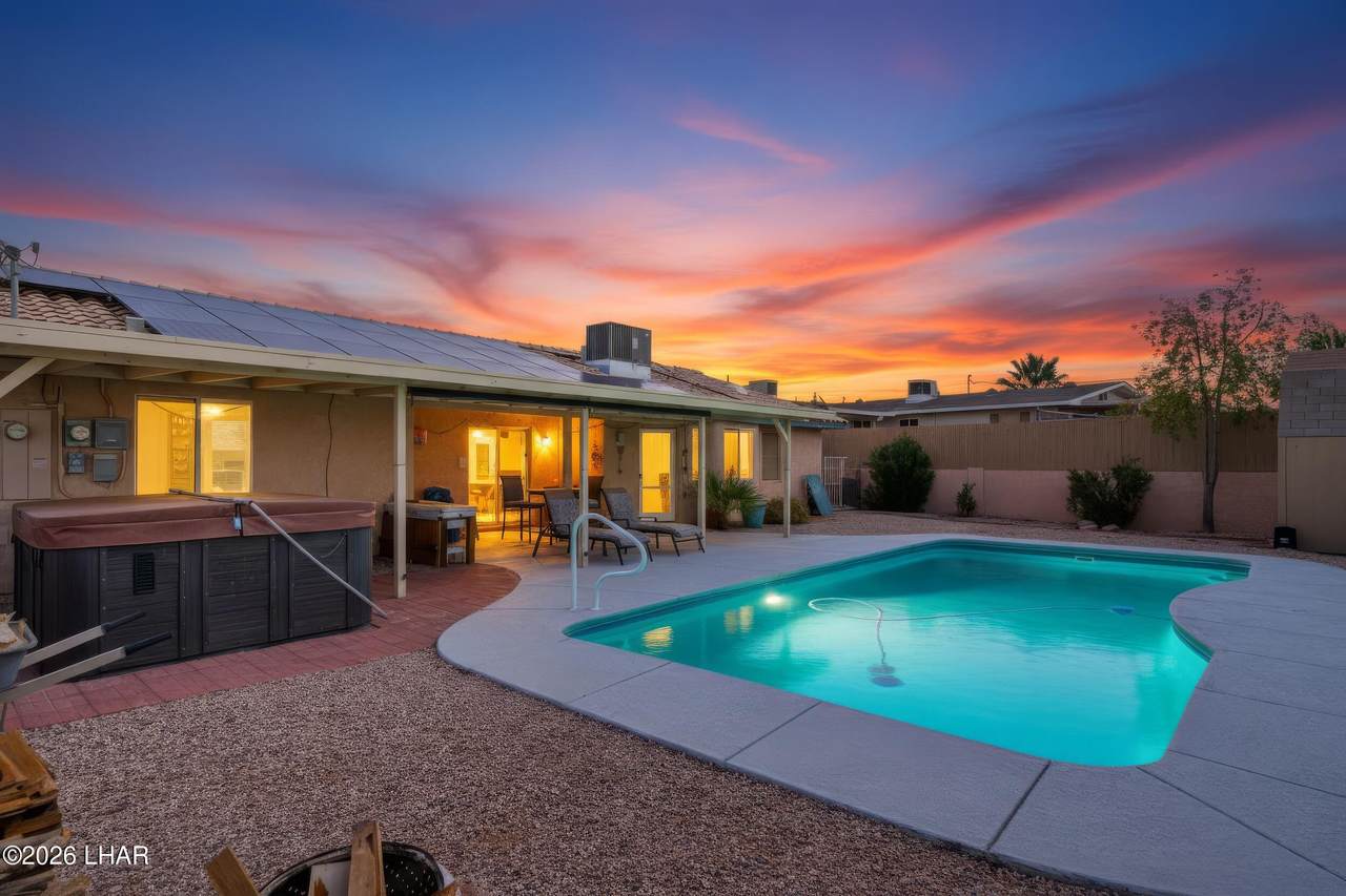 https://bt-photos.global.ssl.fastly.net/lakehavasu/1280_boomver_1_1042689-2.jpg