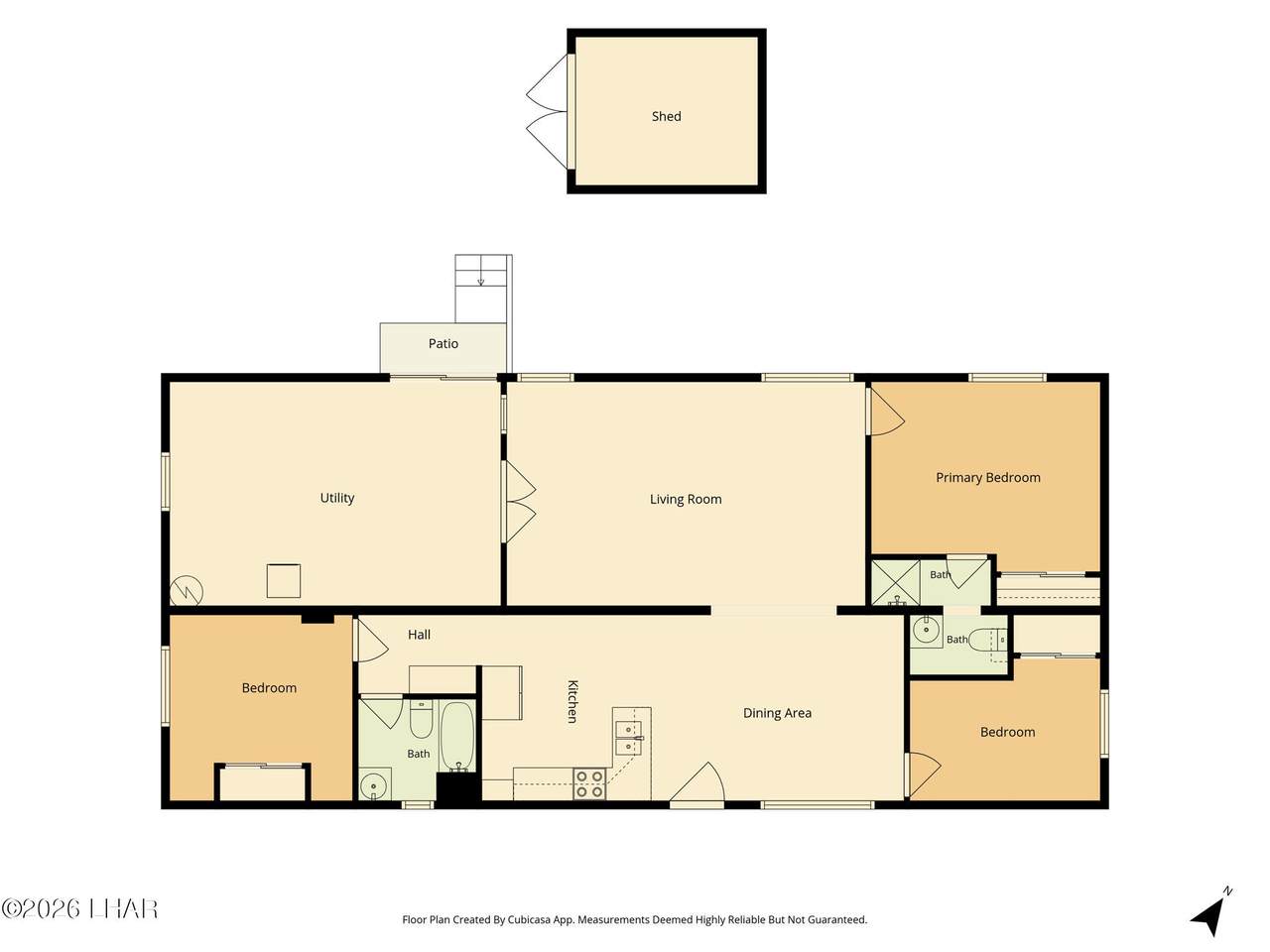 https://bt-photos.global.ssl.fastly.net/lakehavasu/1280_boomver_1_1042692-2.jpg