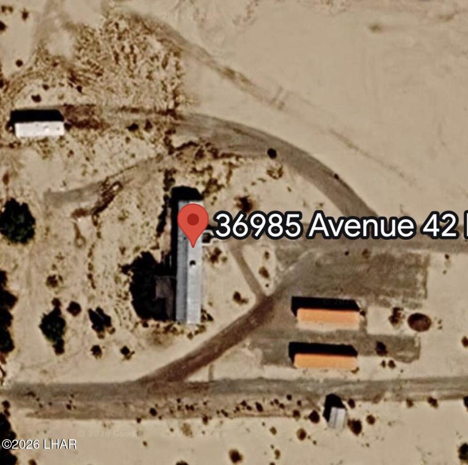 https://bt-photos.global.ssl.fastly.net/lakehavasu/orig_boomver_1_1042693-2.jpg
