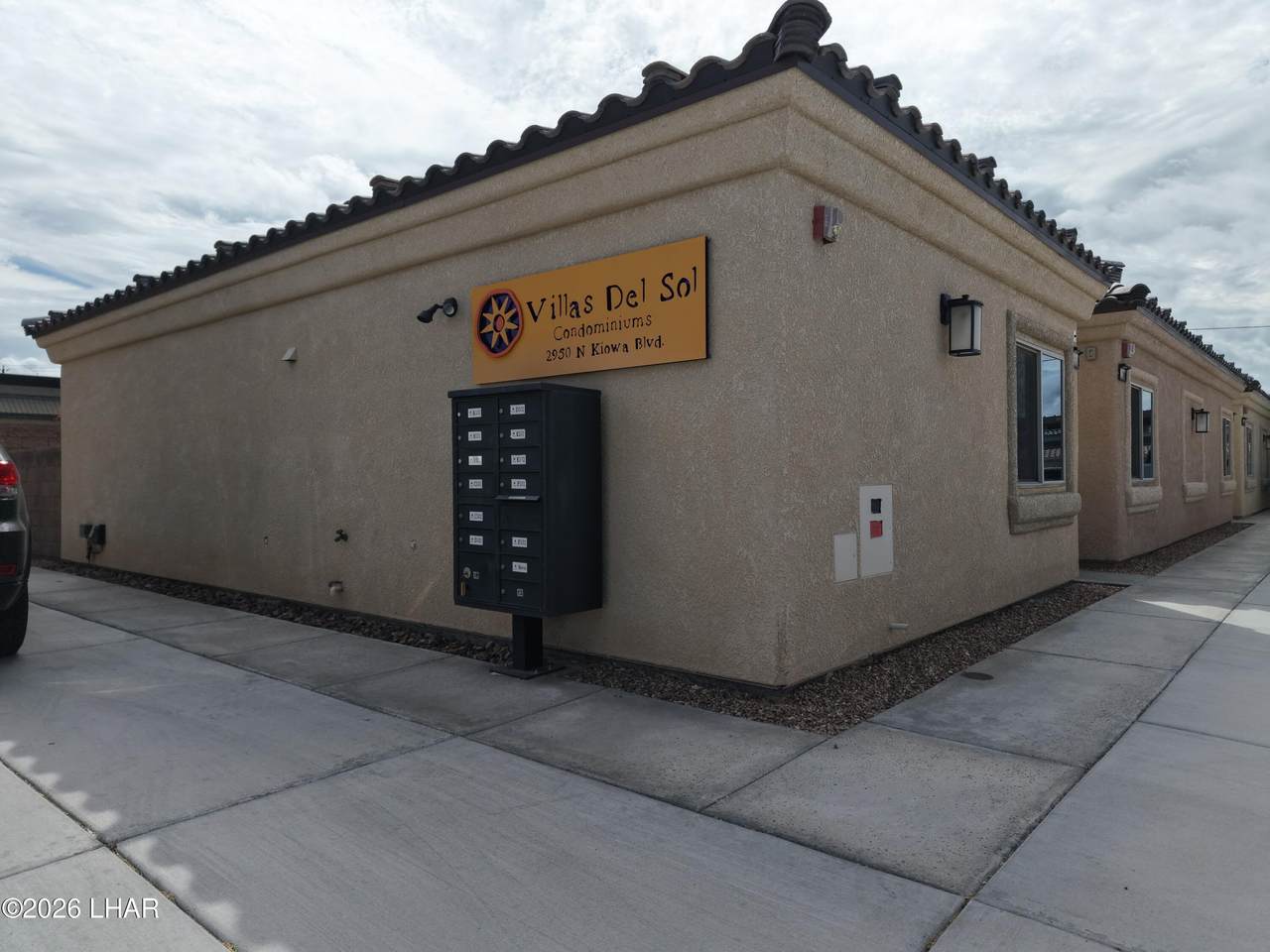 https://bt-photos.global.ssl.fastly.net/lakehavasu/1280_boomver_1_1042694-2.jpg