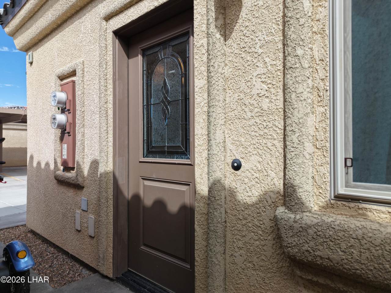 https://bt-photos.global.ssl.fastly.net/lakehavasu/1280_boomver_1_1042694-2.jpg