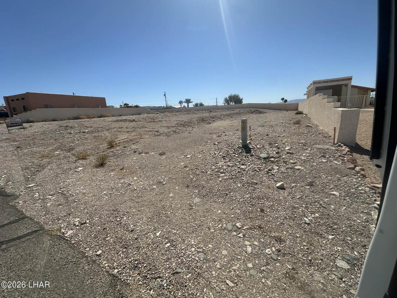 3610 Desert Rose Dr - Photo 1