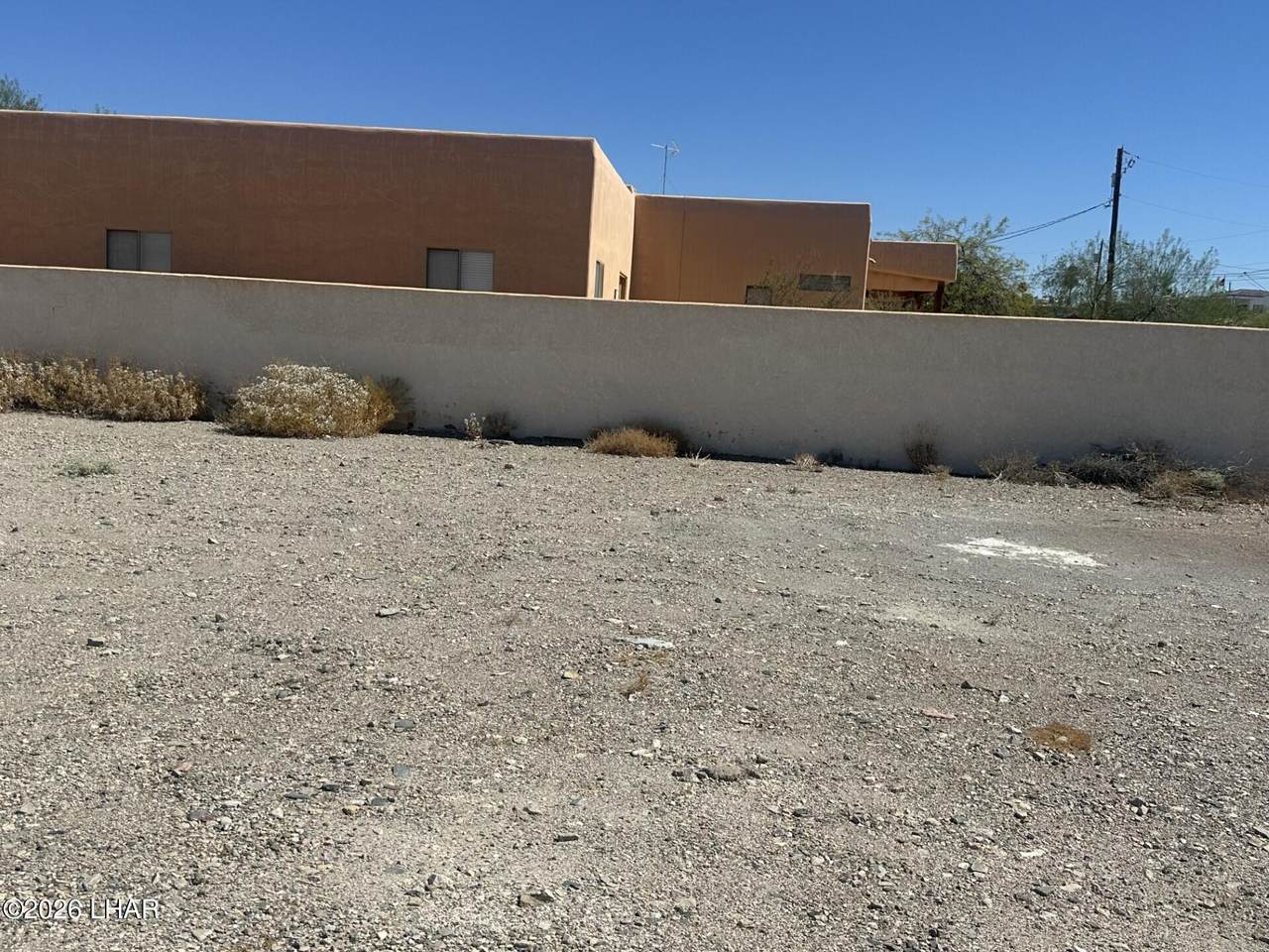 https://bt-photos.global.ssl.fastly.net/lakehavasu/1280_boomver_1_1042695-2.jpg