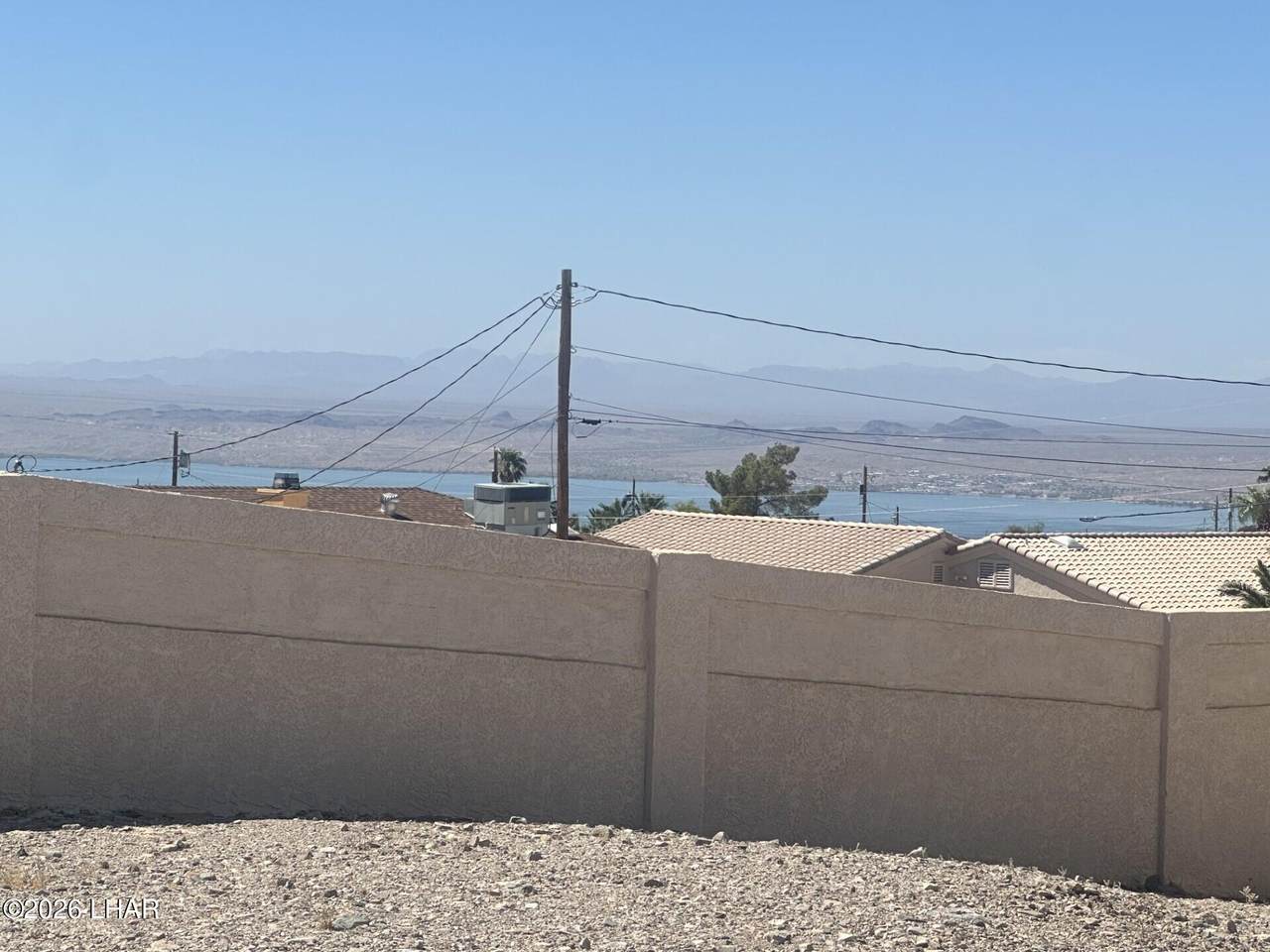 https://bt-photos.global.ssl.fastly.net/lakehavasu/1280_boomver_1_1042695-2.jpg