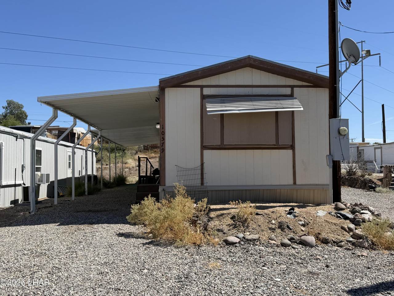 https://bt-photos.global.ssl.fastly.net/lakehavasu/1280_boomver_1_1042697-2.jpg