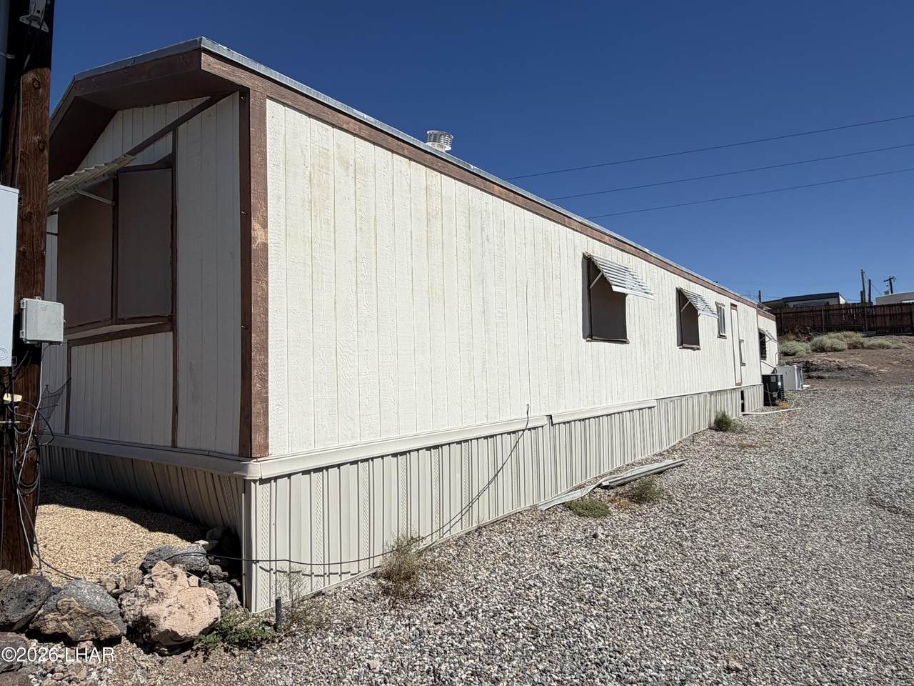 https://bt-photos.global.ssl.fastly.net/lakehavasu/1280_boomver_1_1042697-2.jpg