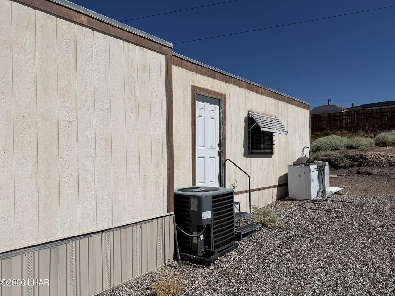 https://bt-photos.global.ssl.fastly.net/lakehavasu/1280_boomver_1_1042697-2.jpg