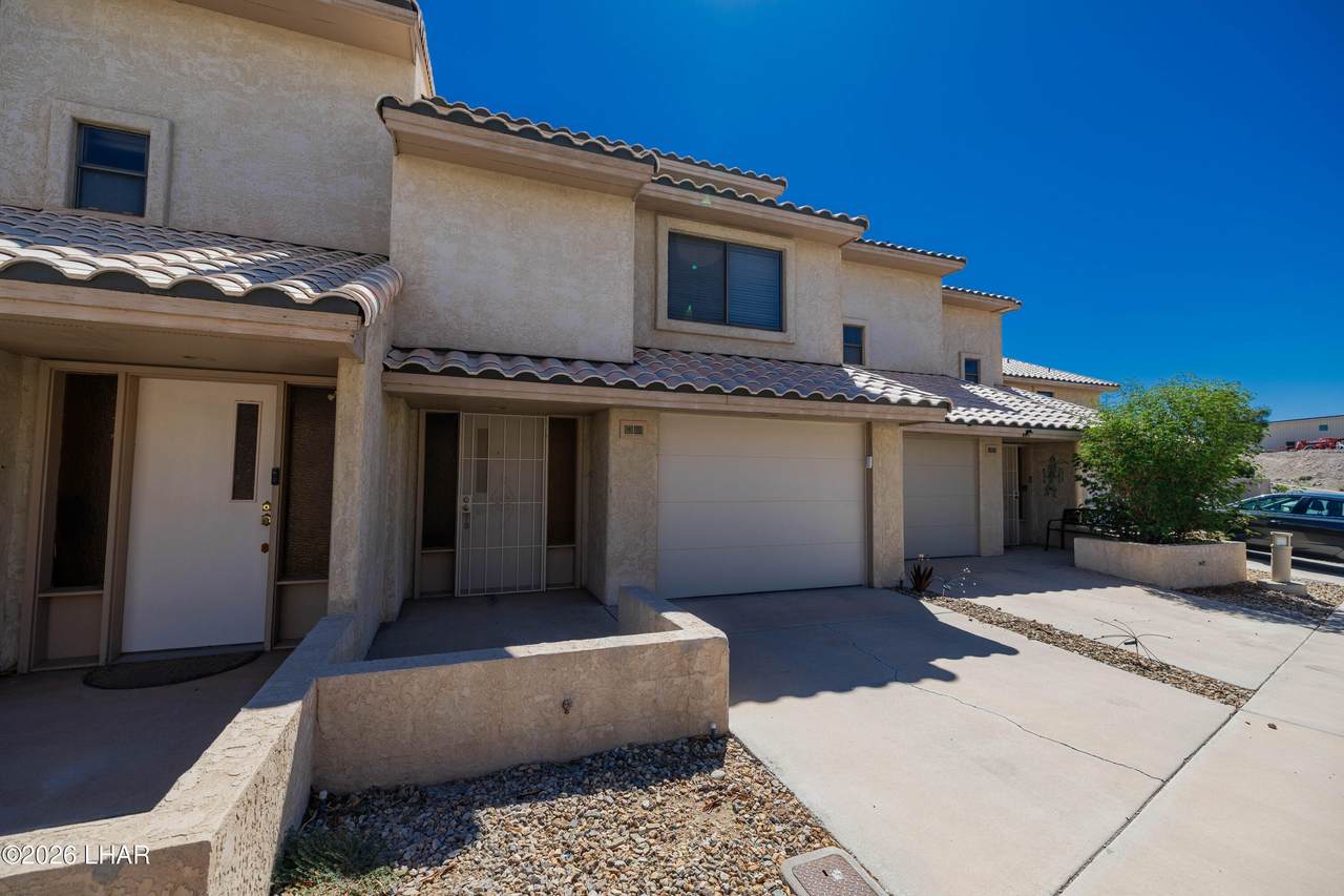 https://bt-photos.global.ssl.fastly.net/lakehavasu/1280_boomver_1_1042698-2.jpg