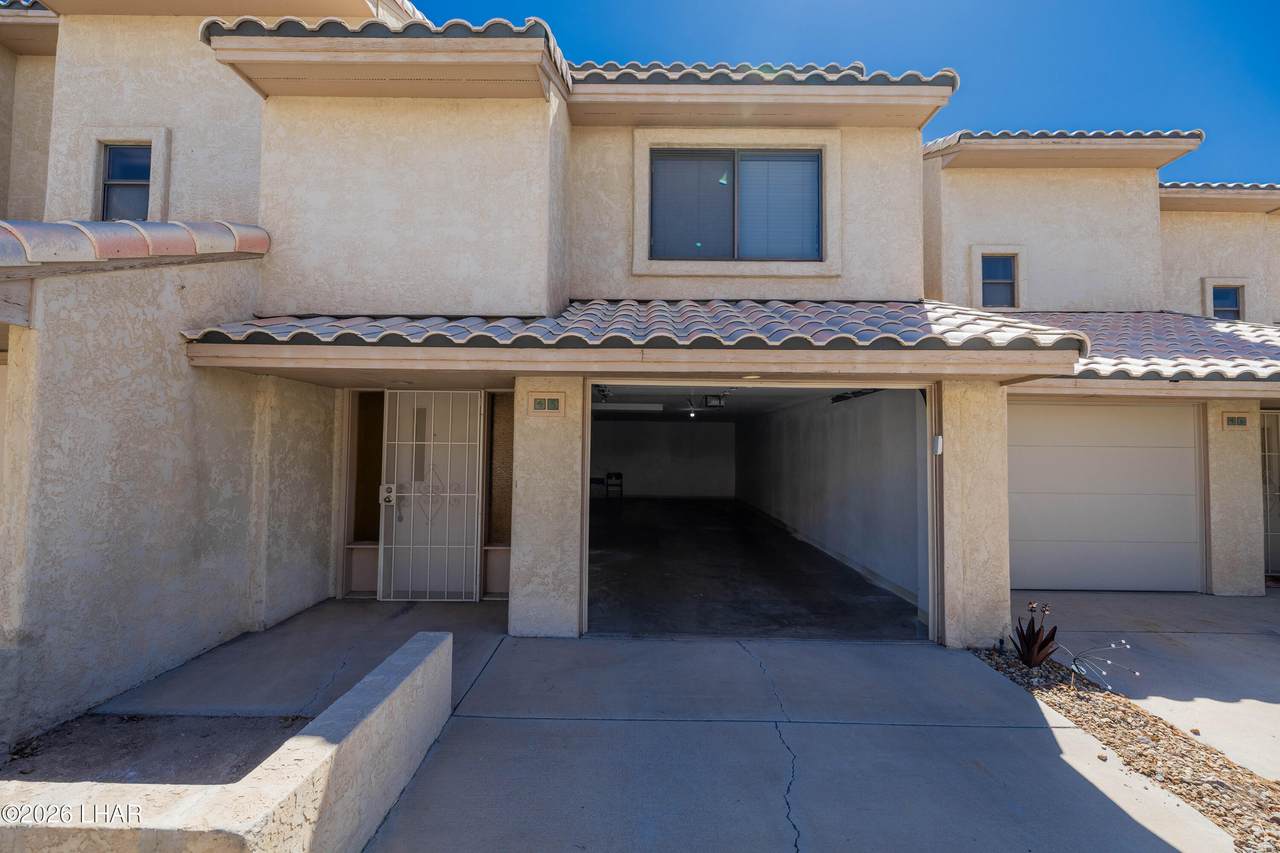 https://bt-photos.global.ssl.fastly.net/lakehavasu/1280_boomver_1_1042698-2.jpg