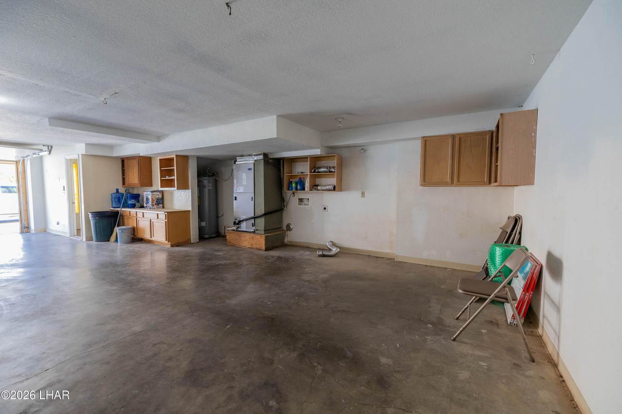 https://bt-photos.global.ssl.fastly.net/lakehavasu/1280_boomver_1_1042698-2.jpg