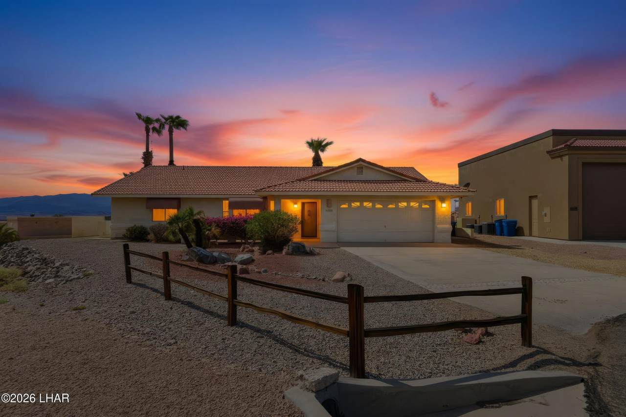 https://bt-photos.global.ssl.fastly.net/lakehavasu/1280_boomver_1_1042699-2.jpg