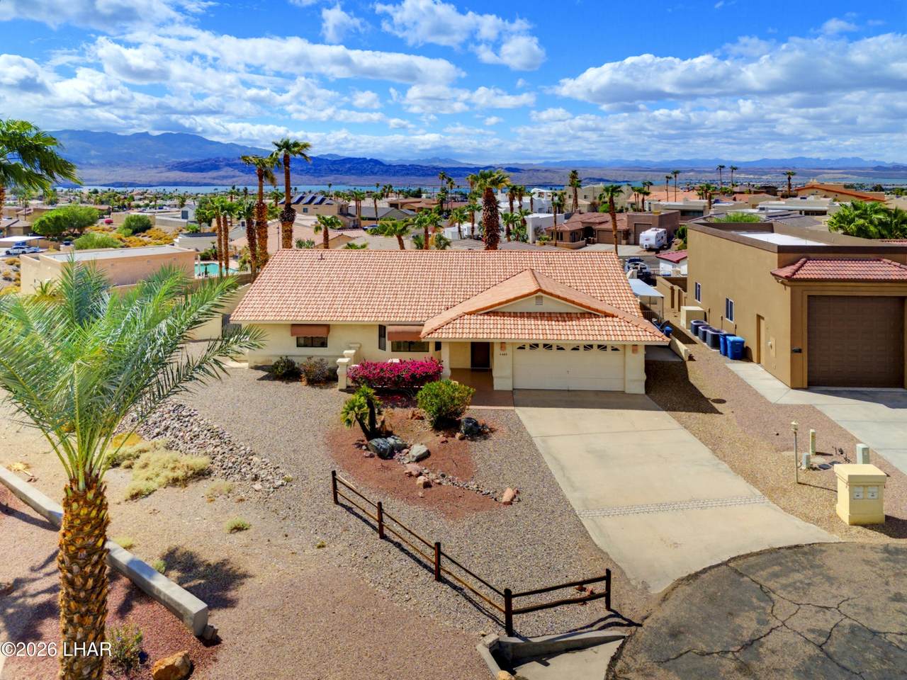 https://bt-photos.global.ssl.fastly.net/lakehavasu/1280_boomver_1_1042699-2.jpg