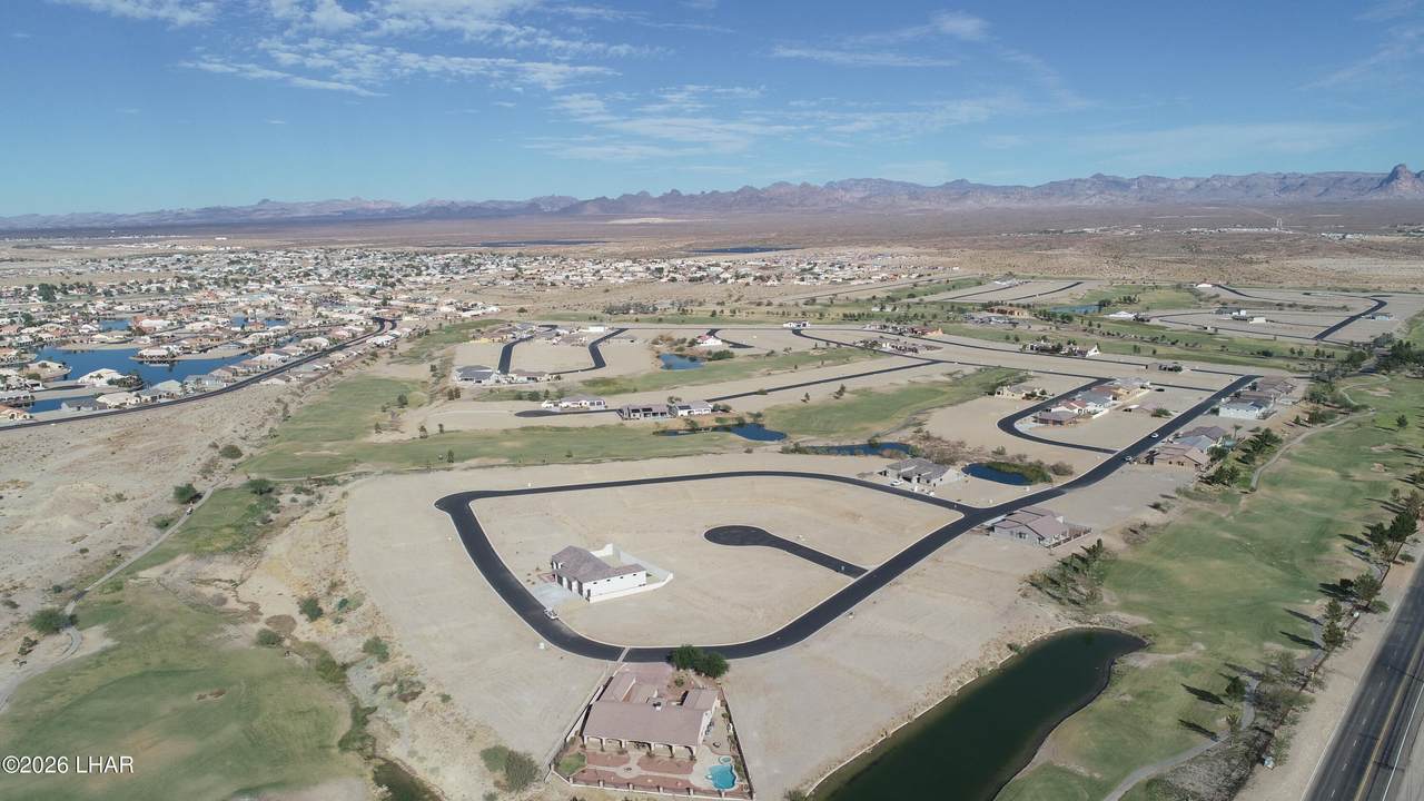 https://bt-photos.global.ssl.fastly.net/lakehavasu/1280_boomver_1_1042701-2.jpg