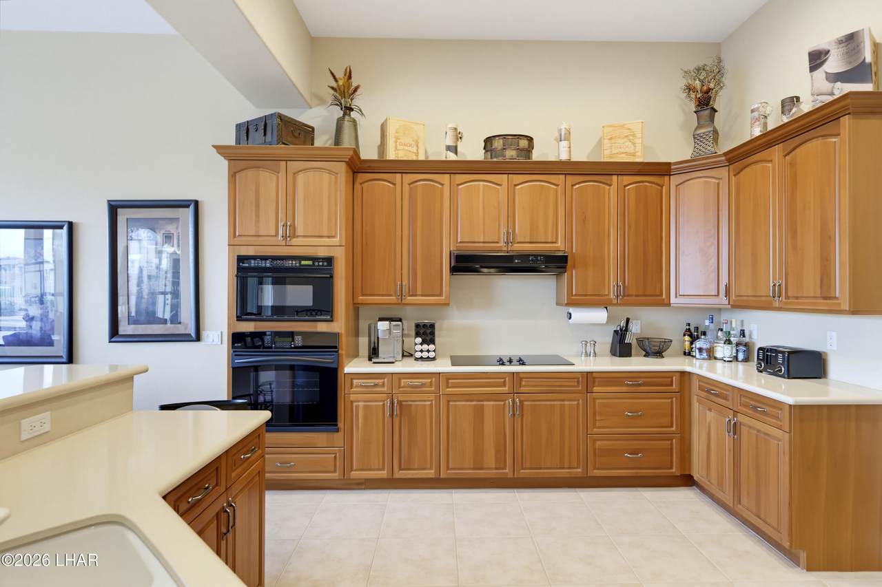 https://bt-photos.global.ssl.fastly.net/lakehavasu/1280_boomver_1_1042703-2.jpg