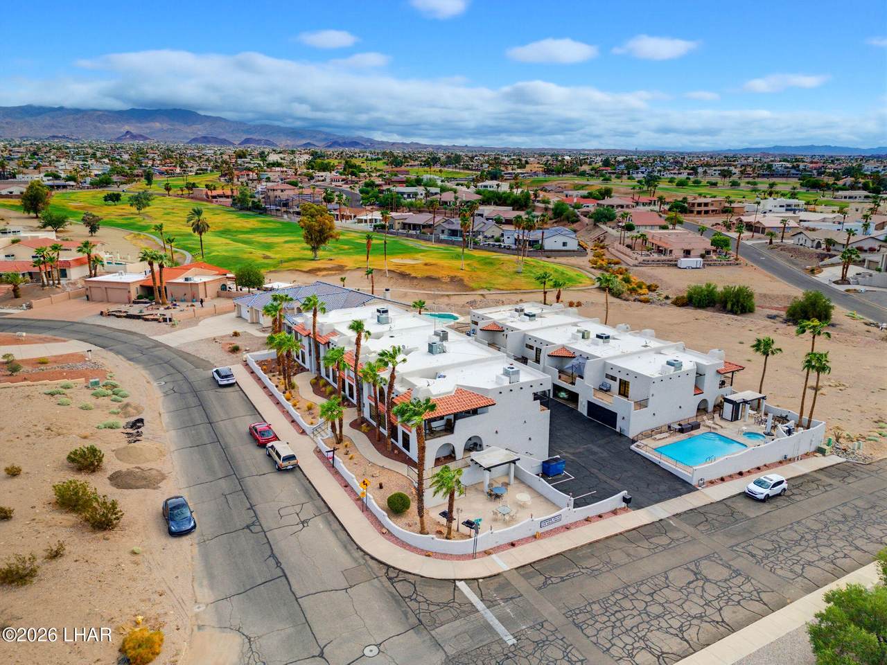 https://bt-photos.global.ssl.fastly.net/lakehavasu/1280_boomver_1_1042714-2.jpg